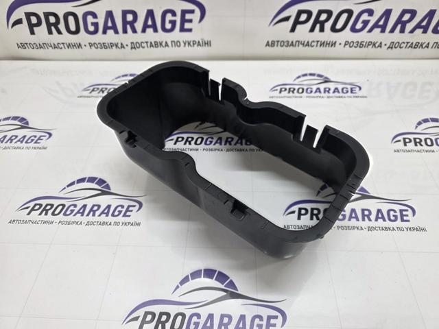 51479163192 BMW купить в Сумы