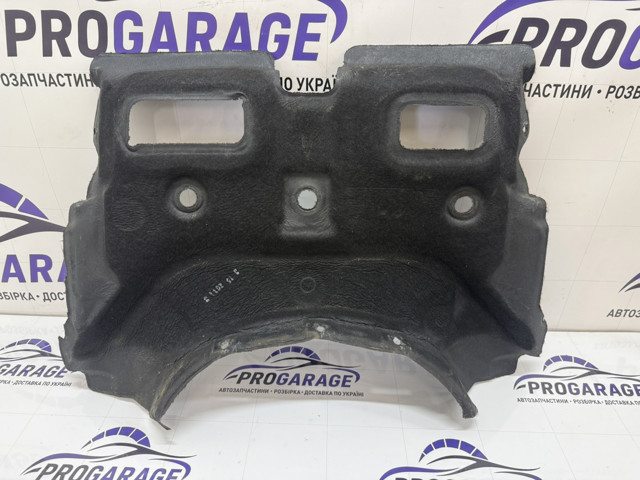 51487158431 BMW купить в Черкассы
