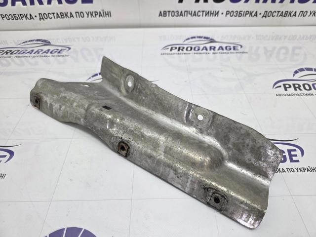 51487185203 BMW купить в Кривой Рог
