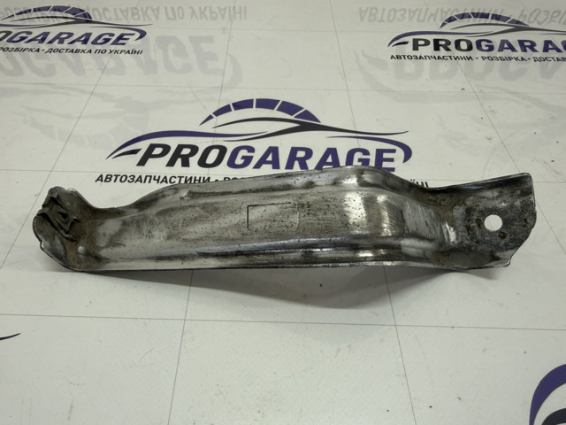 51487185209 BMW купить в Кривой Рог