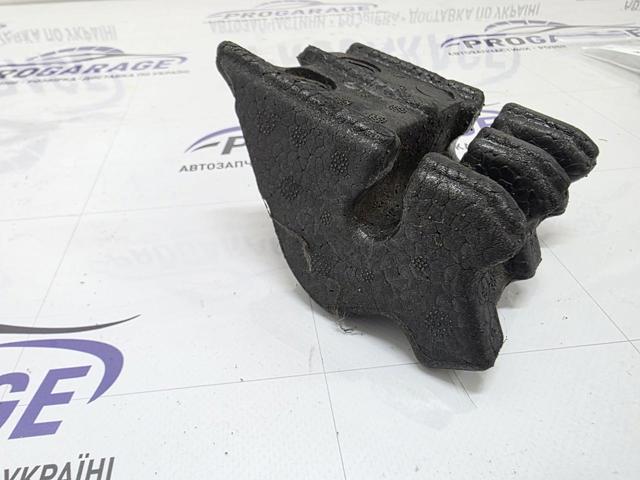 51487232608 купить Тернополь