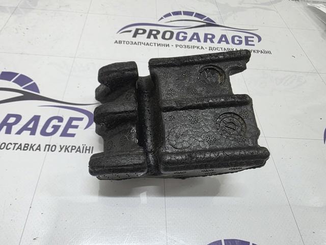 51487232608 купить Тернополь