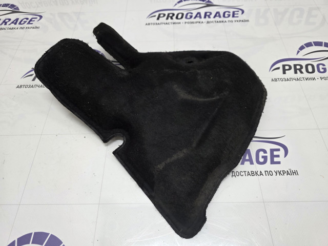 51487234328 BMW купить в Тернополь