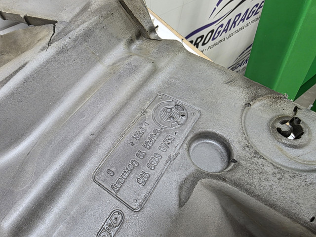 51489163105 BMW купить в Ровно