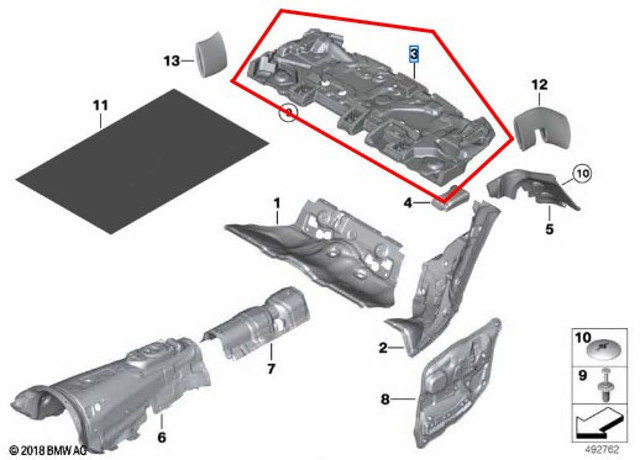 51489163105 купить Ровно