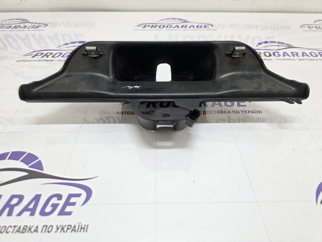 51497177378 купить Ровно