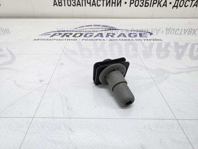 BMW 51647200440 в наличии Николаев