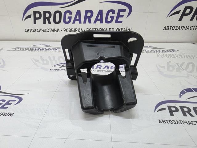 51657223005 Кронштейн форсунки омывателя фар купить Сумы