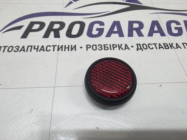 51717161921 купить Ирпень