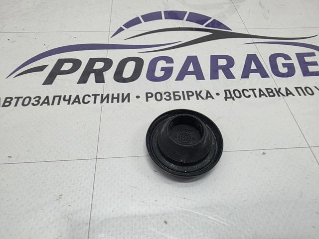 BMW 51717161921 в наличии Киев