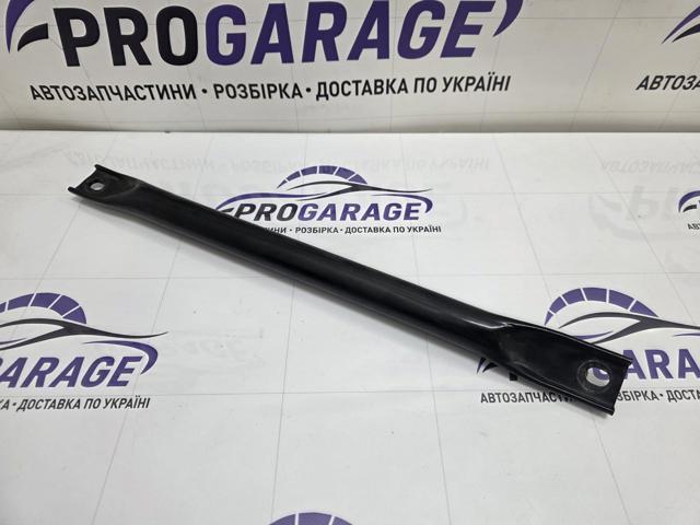 BMW 51717180317 Распорка передних стоек подвески левая в наличии Кривой Рог