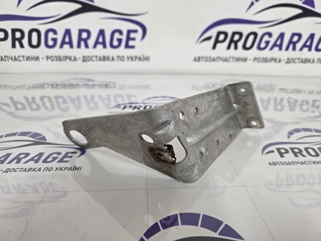 51717188836 BMW купить в Чернигов