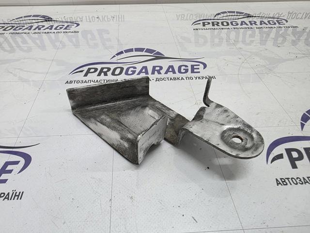 51717203489 BMW купить в Харьков
