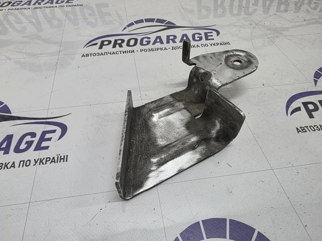 51717203489 BMW купить в Харьков
