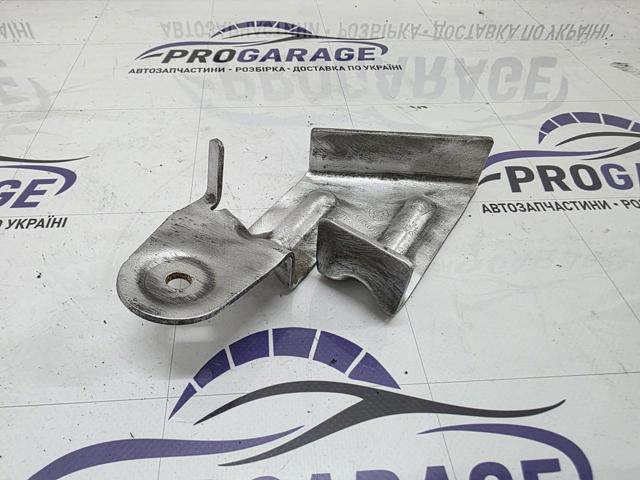 51717203490 BMW купить в Каменское