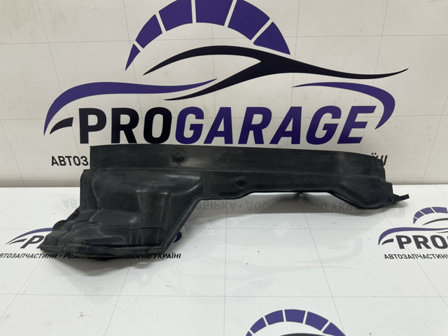 BMW 51717204336 в наличии Запорожье