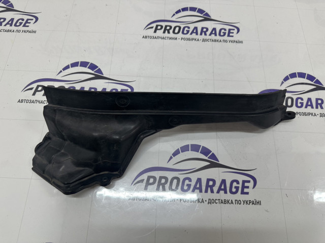 BMW 51717204336 в наличии Ужгород