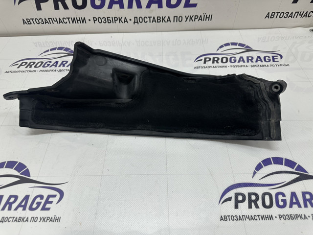 51717211464 BMW купить в Хмельницкий