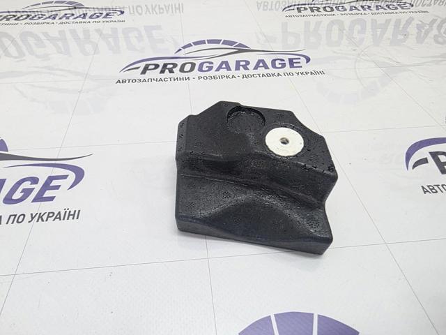 51717263093 BMW купить в Винница
