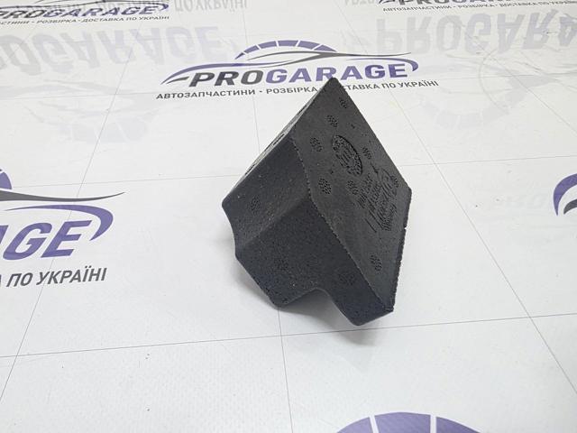 51717263093 BMW купить в Черновцы