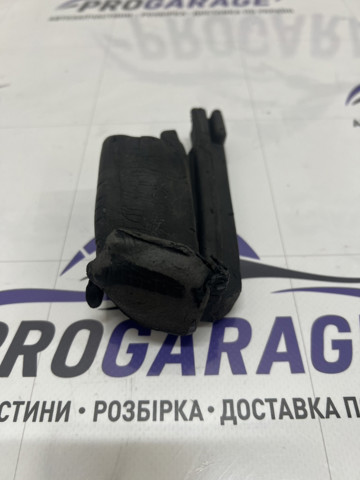 51747154139 BMW купить в Николаев