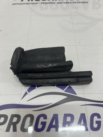 51747154139 BMW купить в Одесса