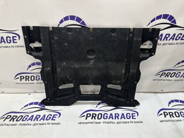 51757185113 BMW Защита двигателя купить в Кривой Рог