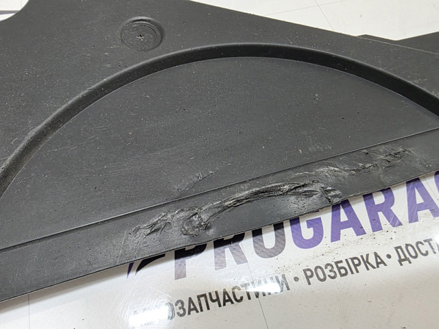 51757186721 BMW купить в Винница