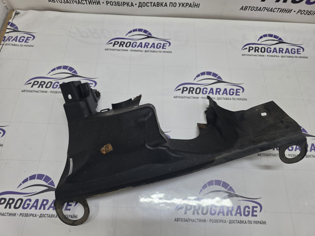 51757267563 BMW купить в Черновцы