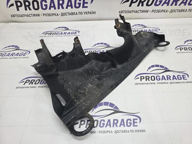 BMW 51757267564 в наличии Каменское