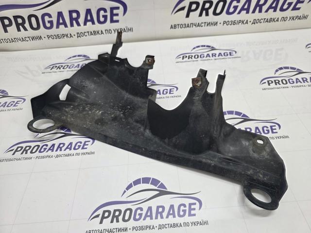 51757267564 BMW купить в Тернополь