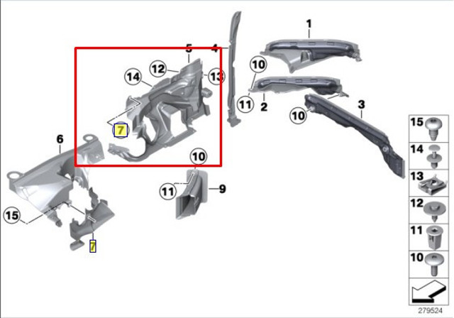 51757267565 BMW купить в Украина
