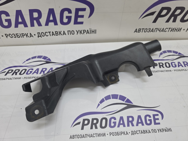 BMW 51757267565 в наличии Тернополь