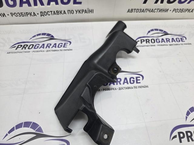 BMW 51757267565 в наличии Киев