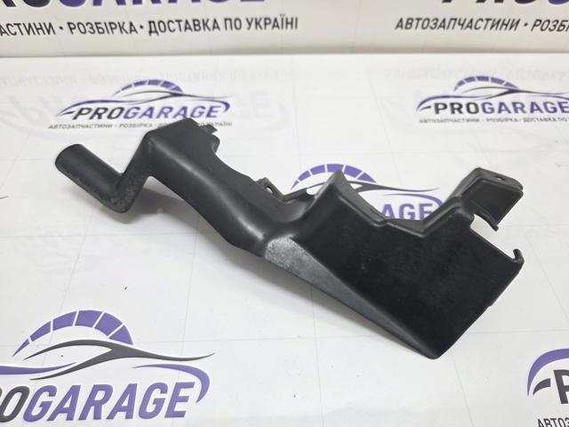 BMW 51757267565 в наличии Николаев