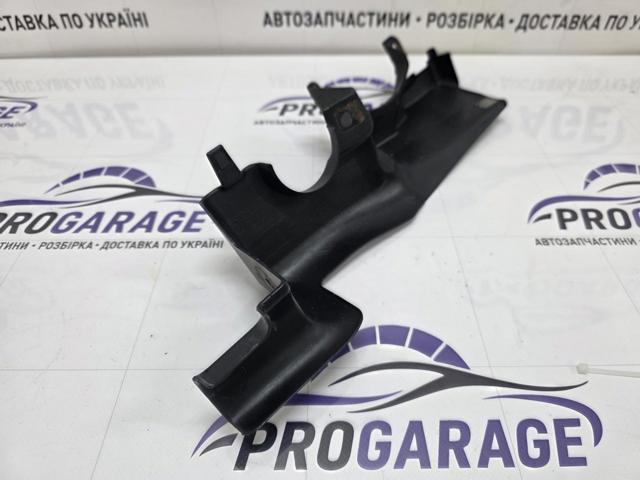 BMW 51757267566 в наличии Запорожье
