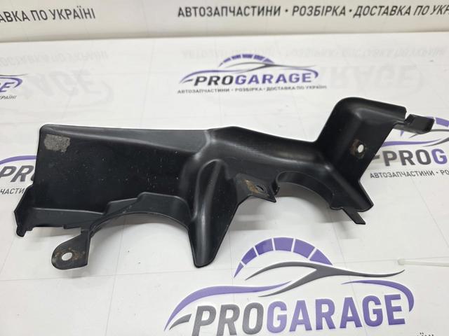 BMW 51757267566 в наличии Павлоград