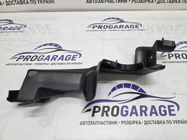 51757267566 BMW купить в Запорожье