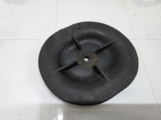 BMW 51757980139 Кронштейн бампера переднего в наличии Киев