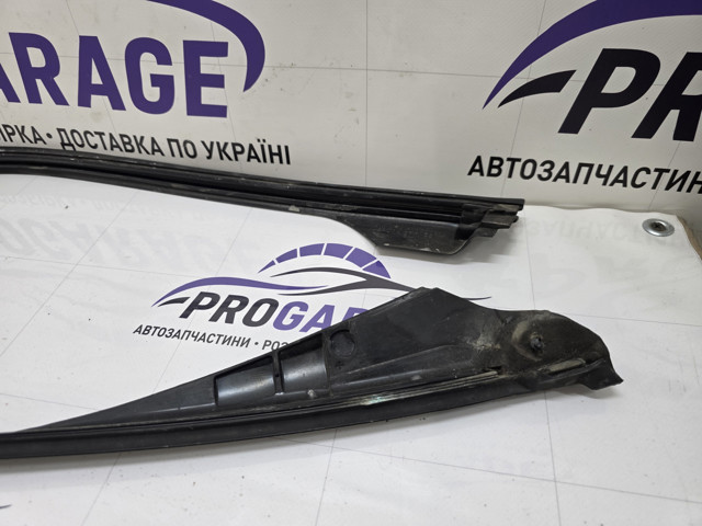 51767182285 BMW купить в Харьков