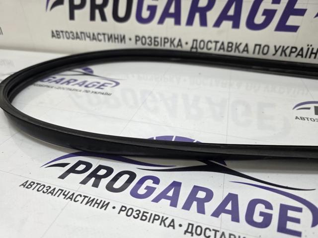51767182285 купить Ирпень