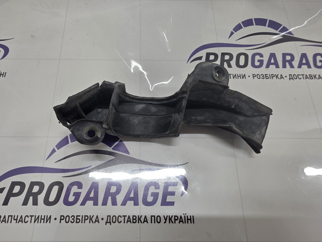 BMW 51767206569 в наличии Кривой Рог