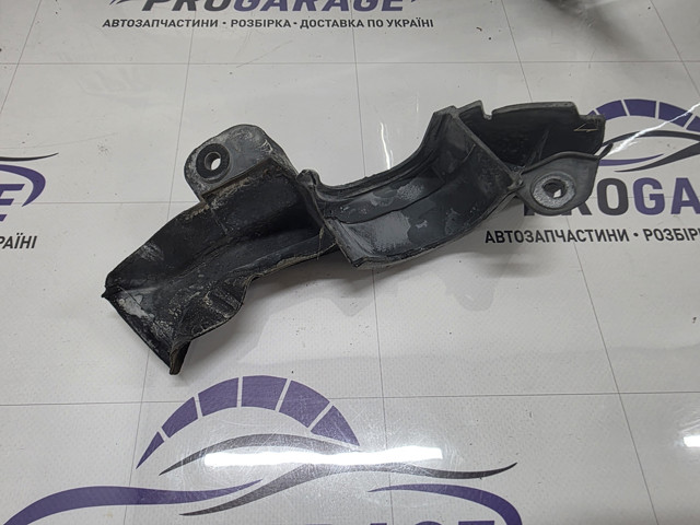 51767206570 BMW купить в Полтава