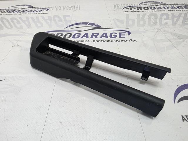 52106981781 BMW купить в Львов