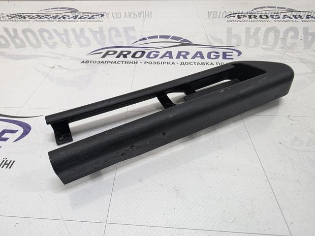 BMW 52106981781 в наличии Запорожье