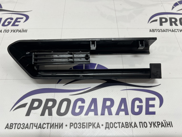 BMW 52107165392 в наличии Каменское