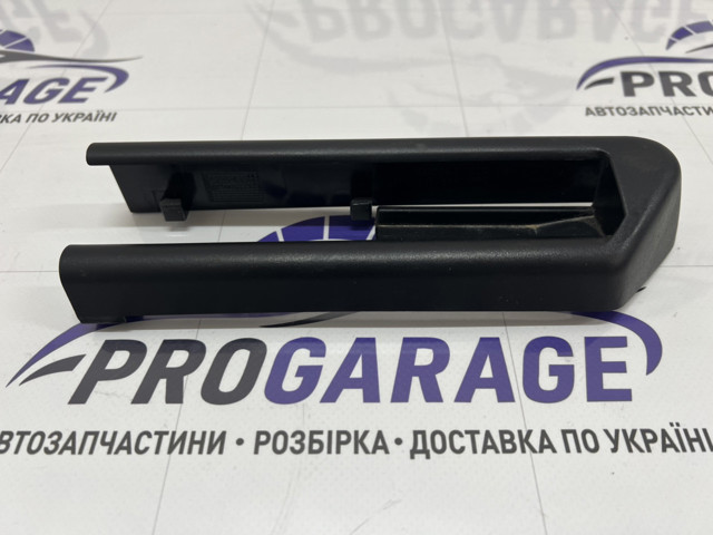 BMW 52107165392 в наличии Хмельницкий