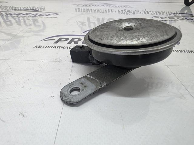 5G0951101A VAG купить в Каменское