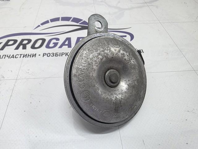 5G0951101A купить Ровно
