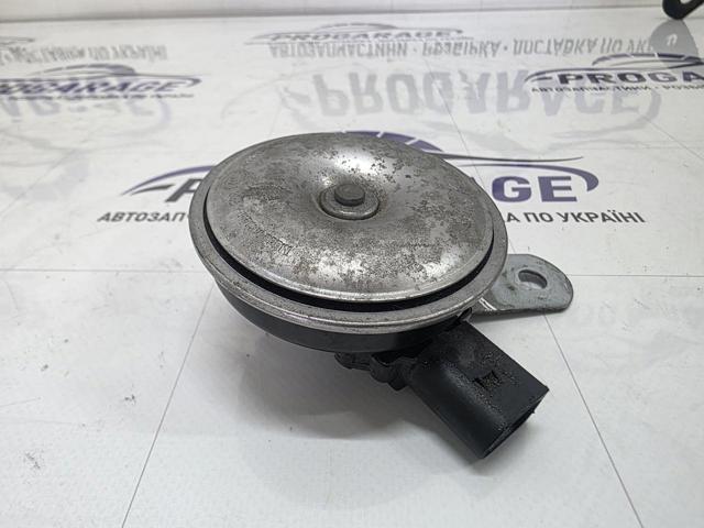 5G0951101A VAG купить в Харьков